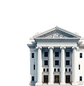 Governments